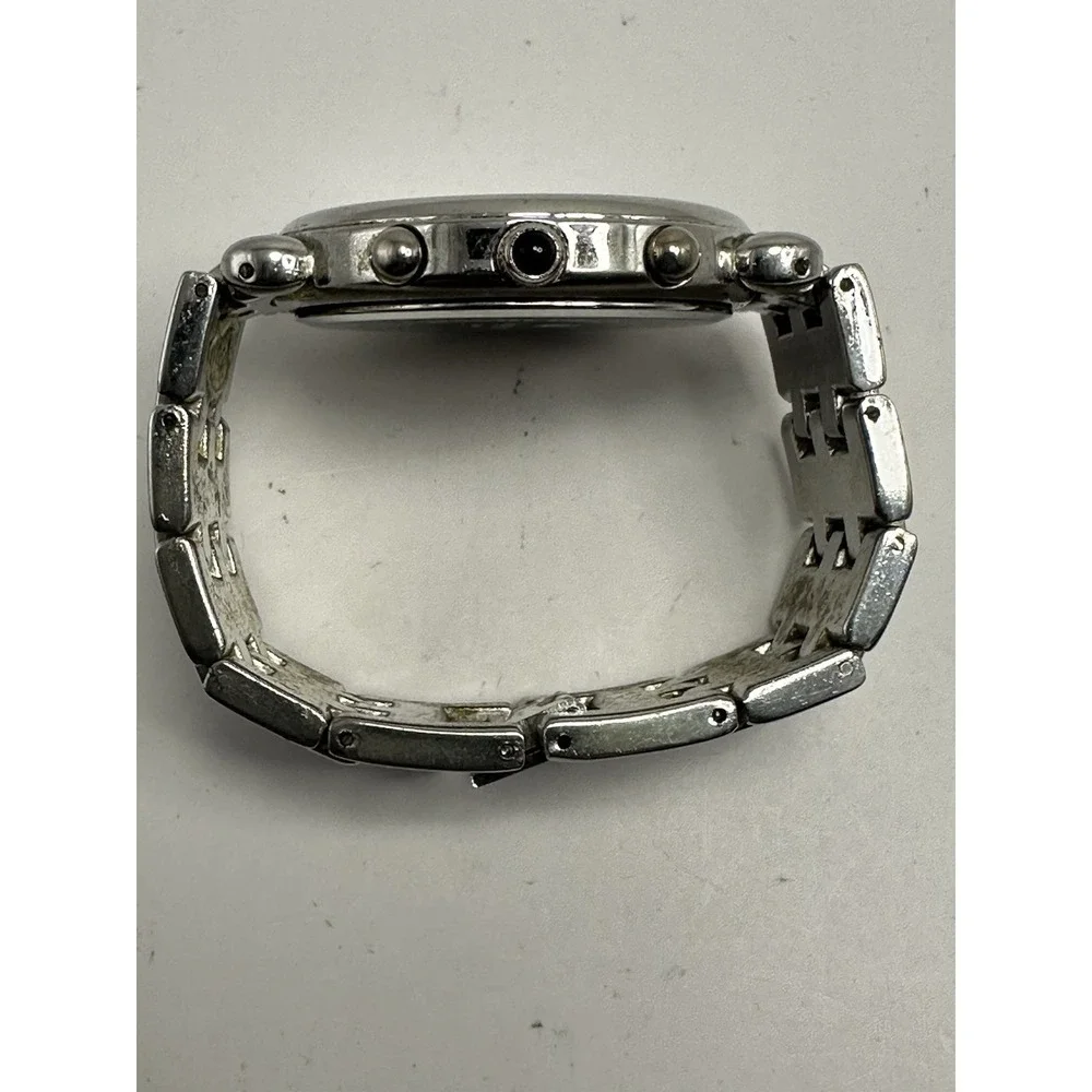 Winder‎ Geen MOP Watch New Battery 39MM 6